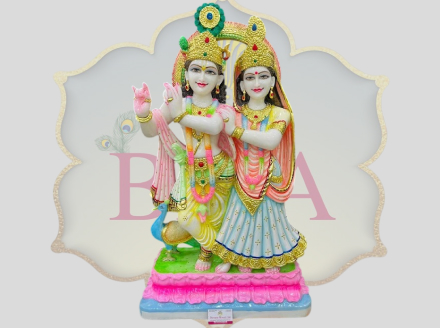 Features Image